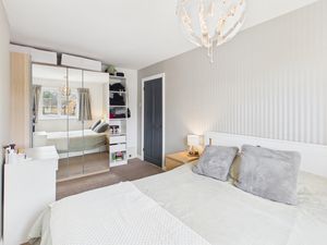 Bedroom 1- click for photo gallery